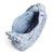 Ultralight Shoulder Bag-Cherry Blossoms-Image 3-Vera Bradley