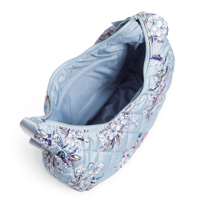 Ultralight Shoulder Bag-Cherry Blossoms-Image 3-Vera Bradley