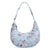 Ultralight Shoulder Bag-Cherry Blossoms-Image 1-Vera Bradley