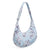 Ultralight Shoulder Bag-Cherry Blossoms-Image 2-Vera Bradley
