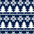 Jacquard Fleece Pajama Pants-Image 2-Vera Bradley