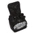 Utility Mini Backpack-Black-Image 4-Vera Bradley