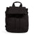 Utility Mini Backpack-Black-Image 1-Vera Bradley