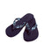 Factory Style Webbing Strap Flip Flops-Shore Enough-Image 1-Vera Bradley
