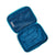 Factory Style Lighten Up Wipes Pouch-Peacock Garden-Image 2-Vera Bradley