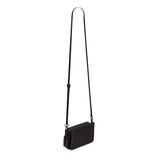 Factory Style Lighten Up RFID 3-in-1 Crossbody-Image 2-Vera Bradley