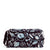 Lighten Up Medium Active Duffel-Shore Enough-Image 1-Vera Bradley