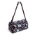 Lighten Up Medium Active Duffel-Shore Enough-Image 2-Vera Bradley