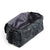 Lighten Up Medium Active Duffel-Stellar Paisley-Image 3-Vera Bradley