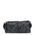 Lighten Up Medium Active Duffel-Stellar Paisley-Image 1-Vera Bradley