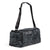 Lighten Up Medium Active Duffel-Stellar Paisley-Image 2-Vera Bradley