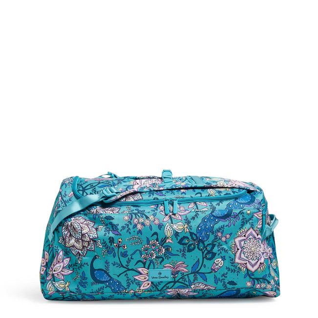 Outlet XL Duffel Backpack