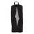 Lighten Up Garment Bag-Black-Image 2-Vera Bradley