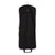 Lighten Up Garment Bag-Black-Image 1-Vera Bradley