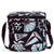 Factory Style Lighten Up Deluxe Travel Cooler-Shore Enough-Image 1-Vera Bradley