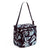 Factory Style Lighten Up Deluxe Travel Cooler-Shore Enough-Image 2-Vera Bradley