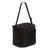 Factory Style Lighten Up Deluxe Travel Cooler-Black-Image 2-Vera Bradley