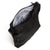 Factory Style Lighten Up Hipster-Black-Image 3-Vera Bradley