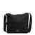 Factory Style Lighten Up Hipster-Black-Image 1-Vera Bradley