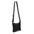 Factory Style Lighten Up Hipster-Black-Image 2-Vera Bradley