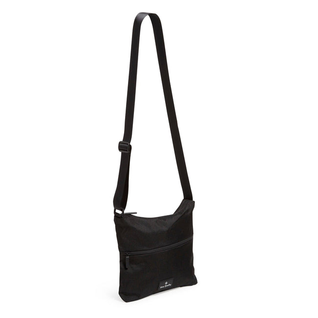 Factory Style Lighten Up Hipster-Black-Image 2-Vera Bradley