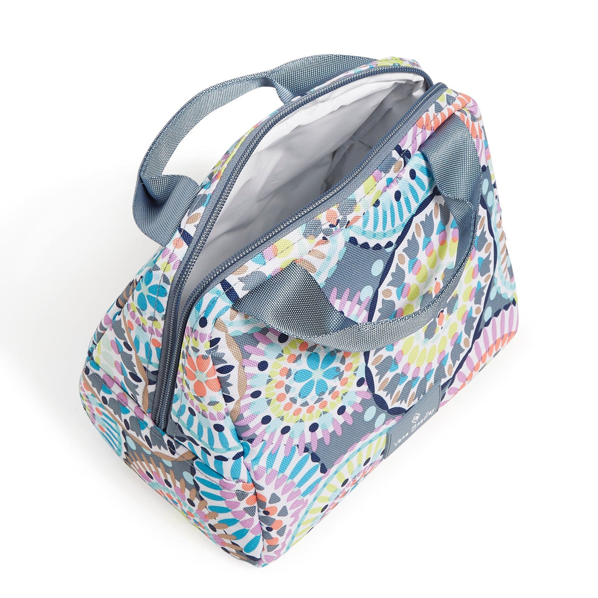 Vera Bradley Outlet Lunch Cooler Vera Bradley Outlet Store