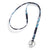 Factory Style Lighten Up Lanyard-Shore Enough-Image 2-Vera Bradley