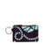 Factory Style Lighten Up Zip ID Case-Shore Enough-Image 1-Vera Bradley