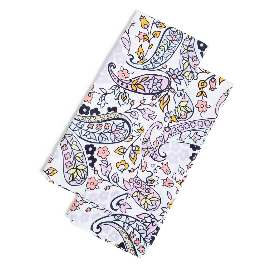 Outlet Kitchen Towel Set