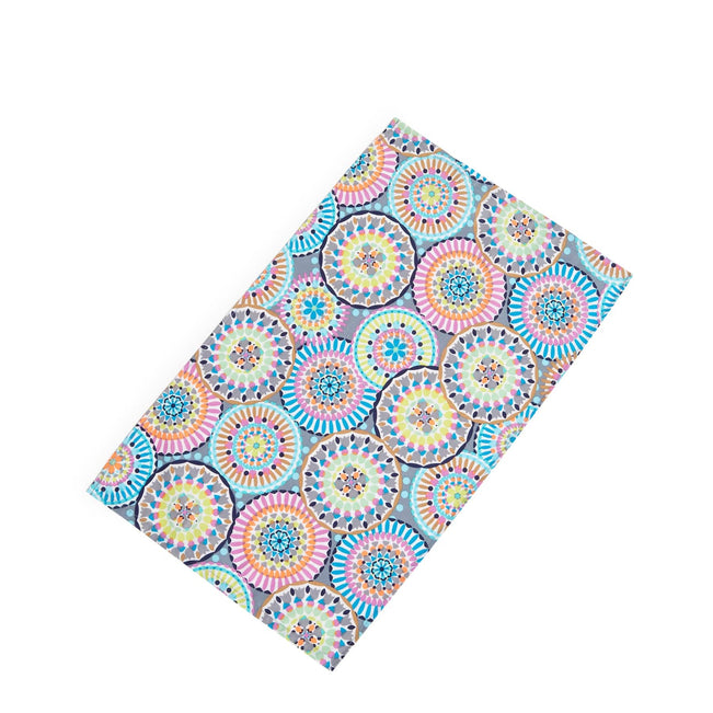Factory Style Kitchen Towel Set-Image 2-Vera Bradley