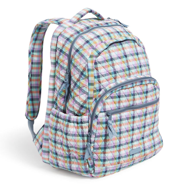 Outlet Essential Large Backpack