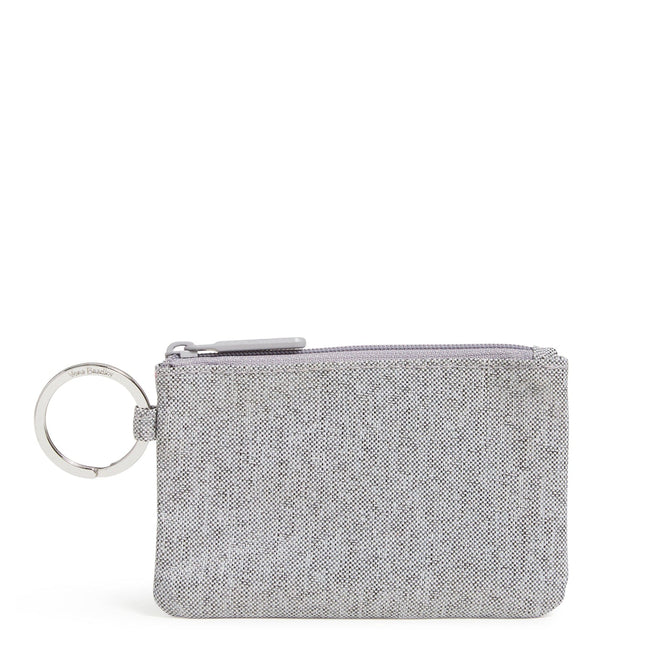Outlet Zip ID Case