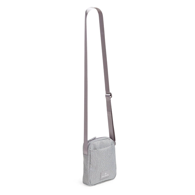 Factory Style Lighten Up RFID Mini Hipster-Image 2-Vera Bradley
