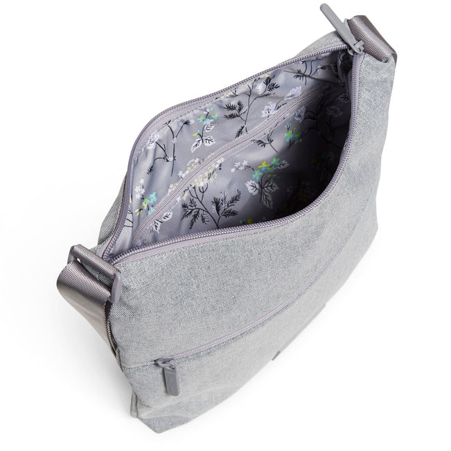 Factory Style Lighten Up Hipster-Image 3-Vera Bradley