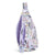 Factory Style Essential Sling Backpack-Maddalena Paisley Soft-Image 3-Vera Bradley