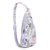 Factory Style Essential Sling Backpack-Maddalena Paisley Soft-Image 2-Vera Bradley