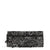 Factory Style Curling & Flat Iron Cover-Stellar Paisley-Image 1-Vera Bradley