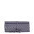 Factory Style Curling & Flat Iron Cover-Image 1-Vera Bradley