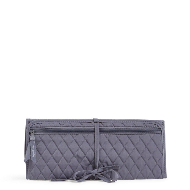 Factory Style Curling & Flat Iron Cover-Image 1-Vera Bradley