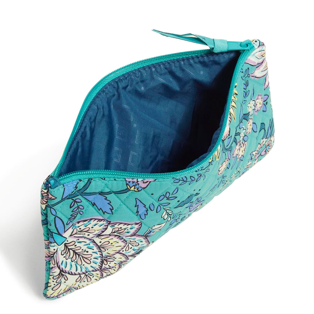 Vera Bradley Outlet Pencil Pouch Cotton Vera Bradley Outlet Store