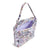 Hobo Shoulder Bag-Maddalena Paisley Soft-Image 3-Vera Bradley
