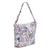 Hobo Shoulder Bag-Maddalena Paisley Soft-Image 2-Vera Bradley