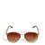 Factory Style Loren Sunglasses-Image 1-Vera Bradley