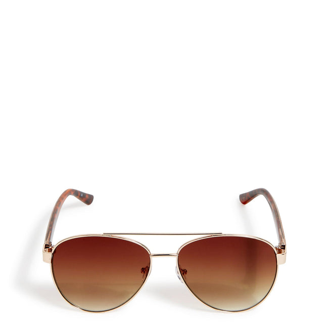 Factory Style Loren Sunglasses-Image 1-Vera Bradley