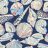 Webbing Strap Flip Flops-Image 4-Vera Bradley
