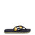 Webbing Strap Flip Flops-Image 2-Vera Bradley