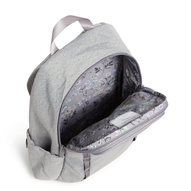 Outlet Sporty Backpack