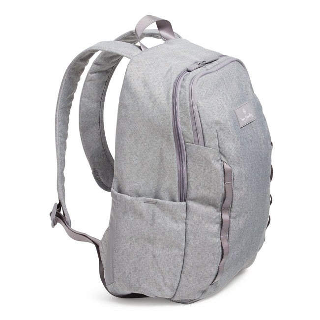 Outlet Sporty Backpack