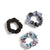 Scrunchie Set-Merry Mischief Medley-Image 1-Vera Bradley