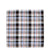 Napkin Set of 4-Perfectly Plaid-Image 2-Vera Bradley